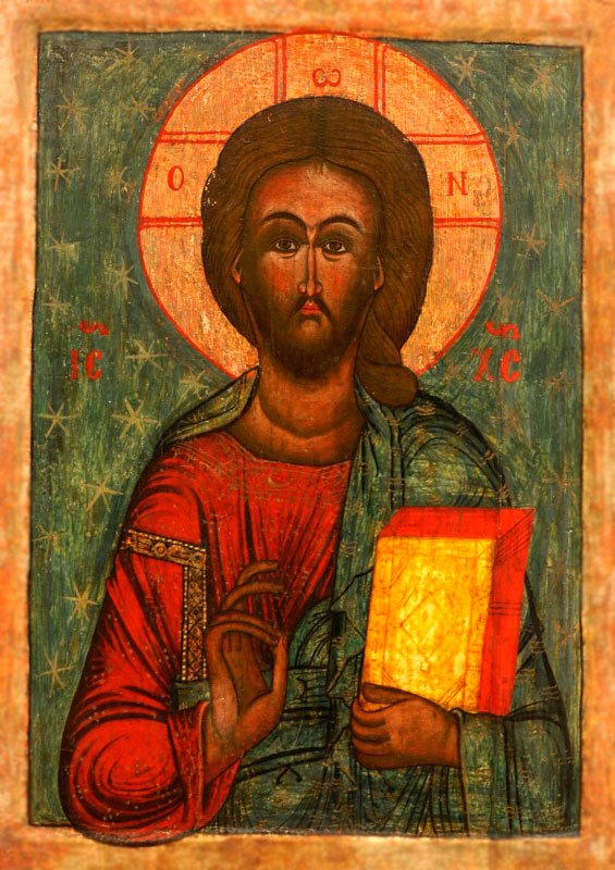 Icoane cu valoare inestimabilă la Muzeul Mitropoliei Clujului 46692