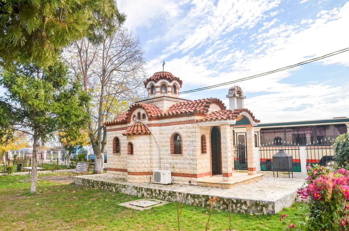 Lecție despre fericire și recunoștință 46717