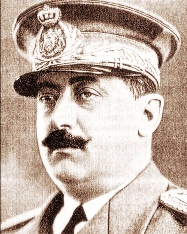 Mihail Gașpar, corifeu  al culturii bănățene 46711