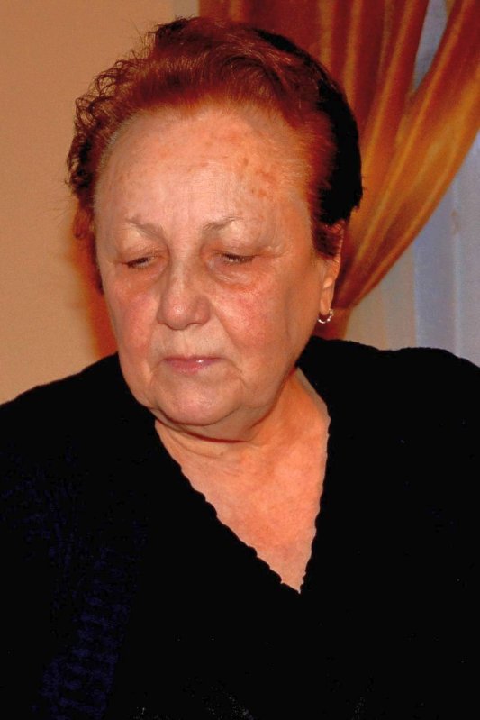 Tradiţii de Bobotează la Valea Stânii 46514