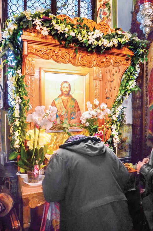 Se poate omul schimba în bine? 46652