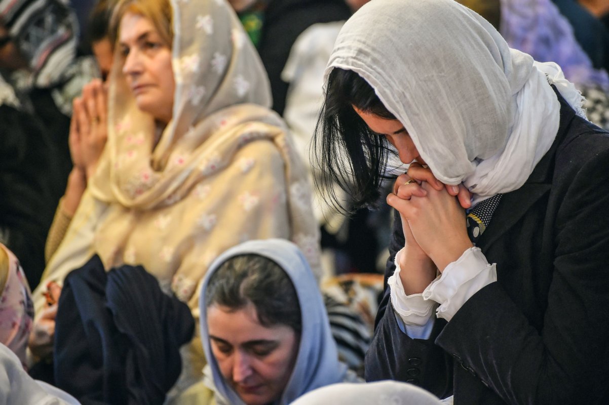 Se poate omul schimba în bine? 46653