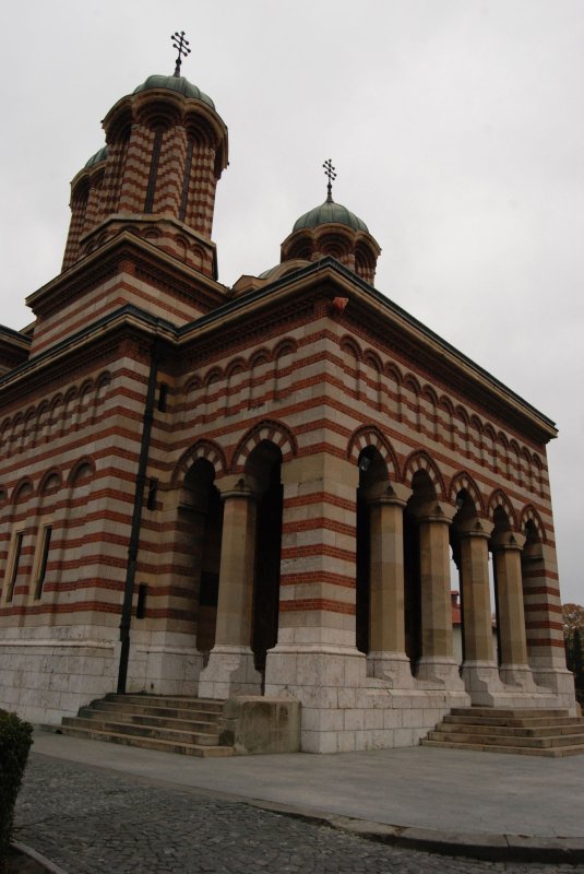 În aşteptarea praznicului Sfintei Tatiana 46363