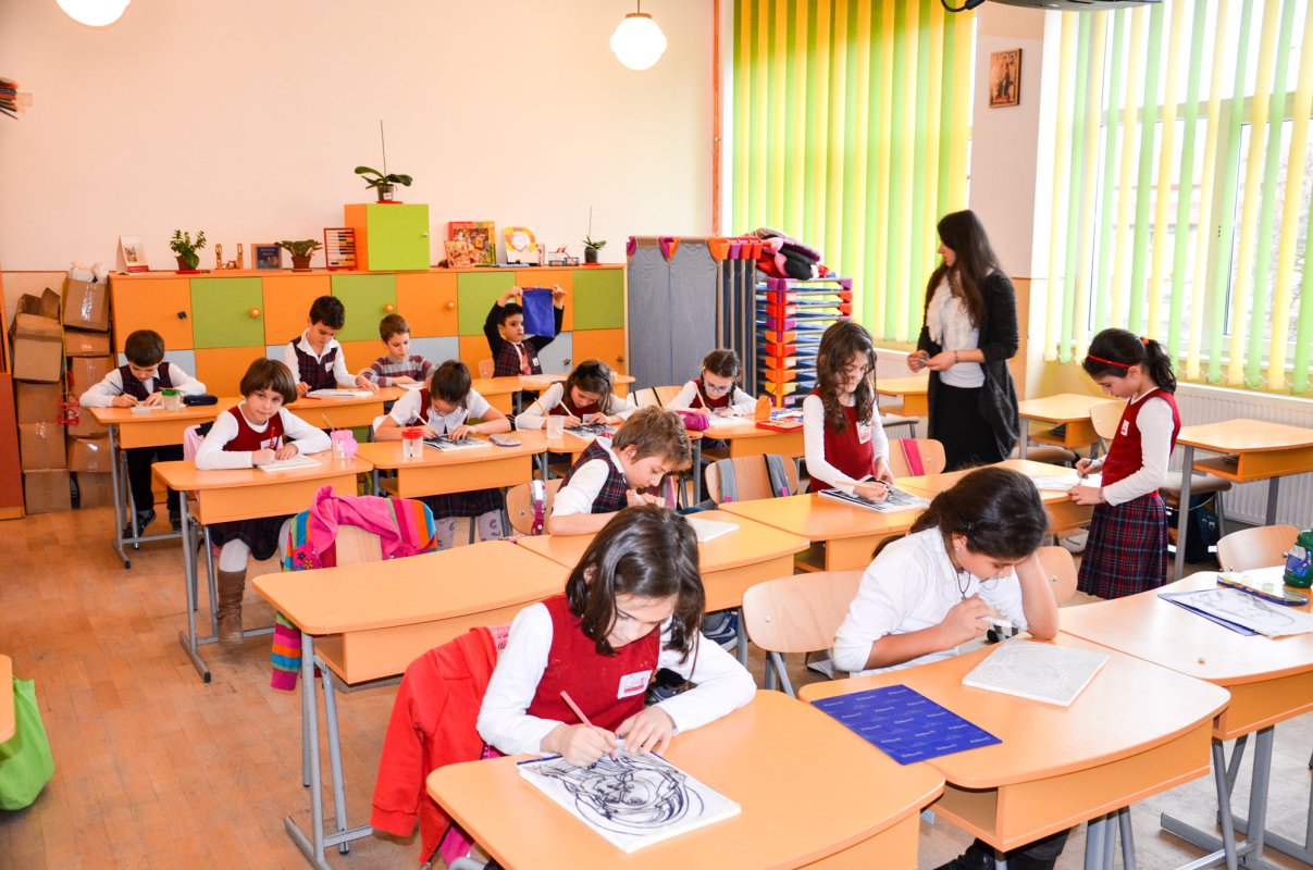 Reflecție asupra necesității educației religioase 46302