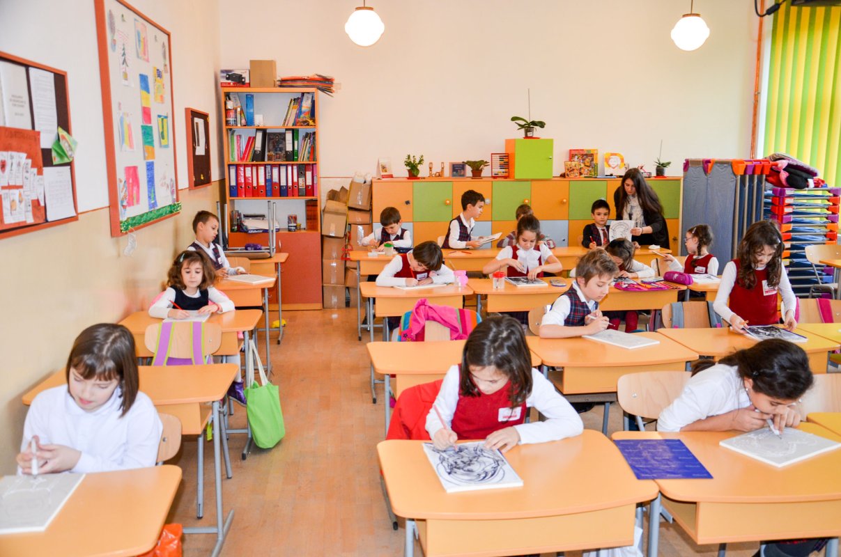 Reflecție asupra necesității educației religioase 46304