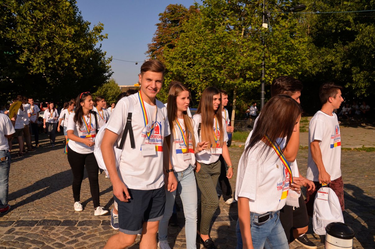 Retrospectivă în perspectivă 46183