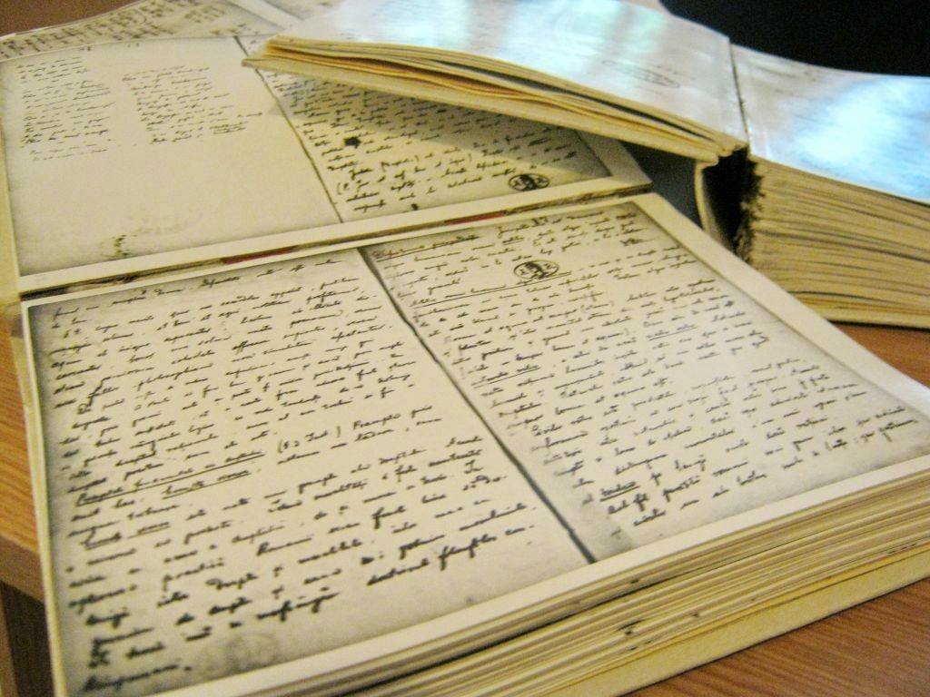 Actualitatea jurnalisticii lui Mihai Eminescu 46210