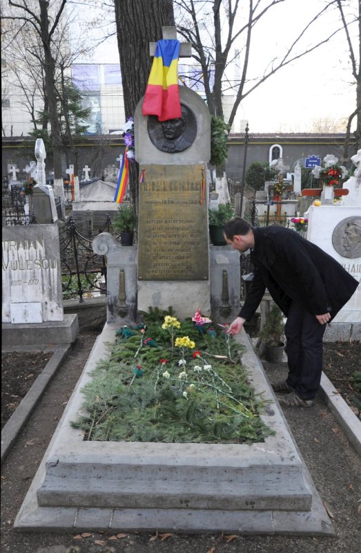 Actualitatea jurnalisticii lui Mihai Eminescu 46213