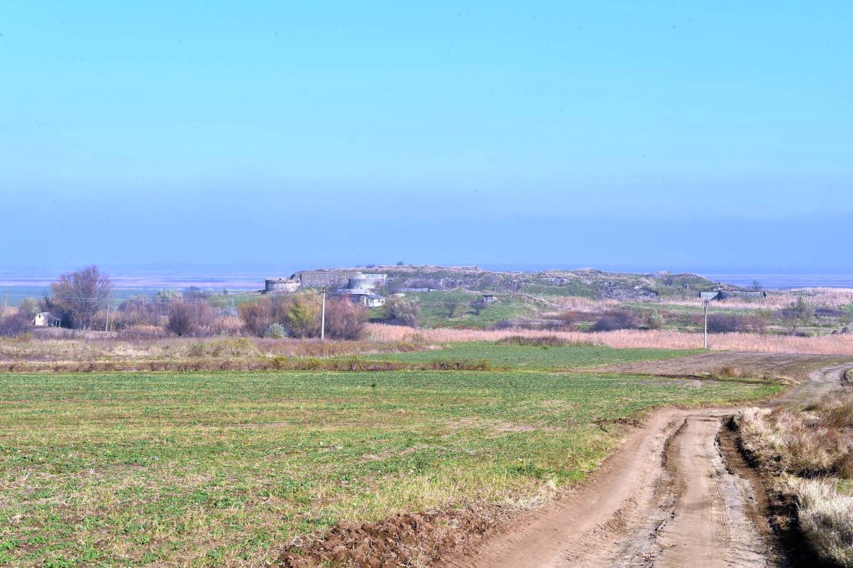 Martirii care bat la porțile calendarului 46216