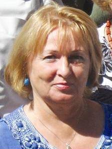 Poezie: Victoria Milescu 46198