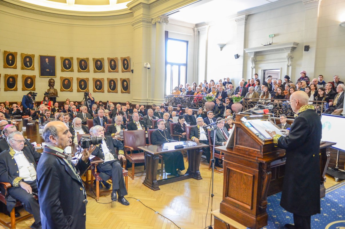 Cultura populară a colindelor – tradiţie şi înnoire 46119