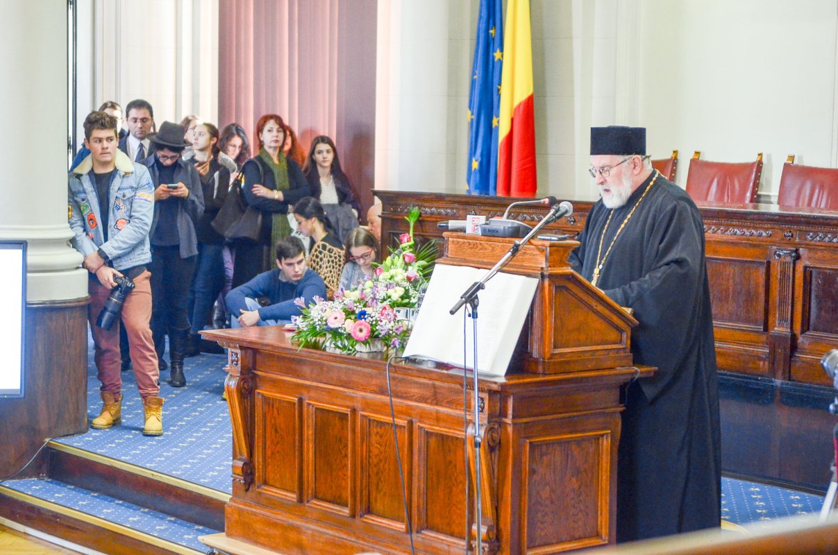 Cultura populară a colindelor – tradiţie şi înnoire 46121