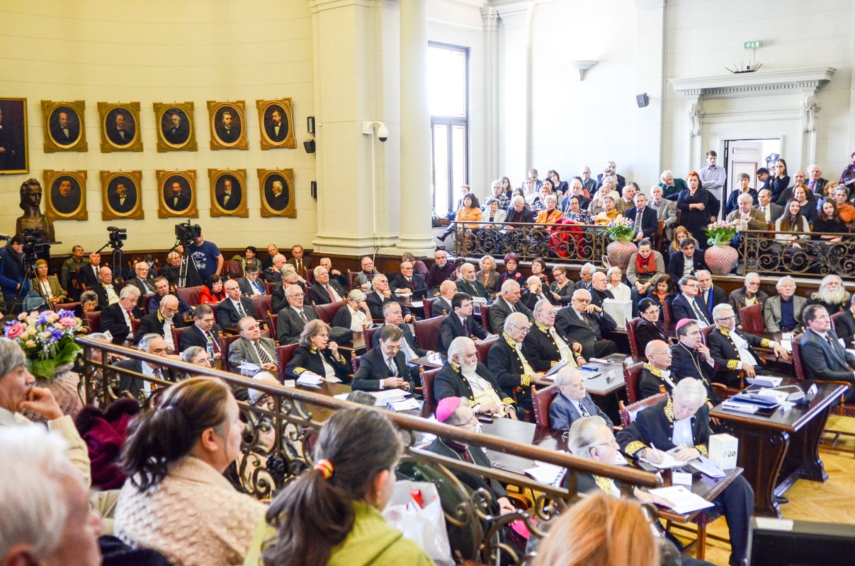 Cultura populară a colindelor – tradiţie şi înnoire 46122