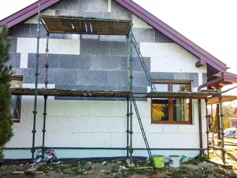 Fonduri nerambursabile pentru izolarea termică a locuințelor 46139