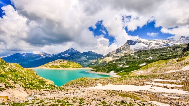 Pledoarie pentru fapte 46134