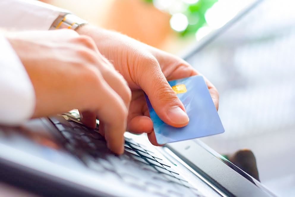 Reducere la plata anticipată a impozitelor locale 46098