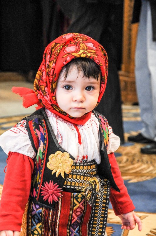 Resurecţia izvoarelor 46093