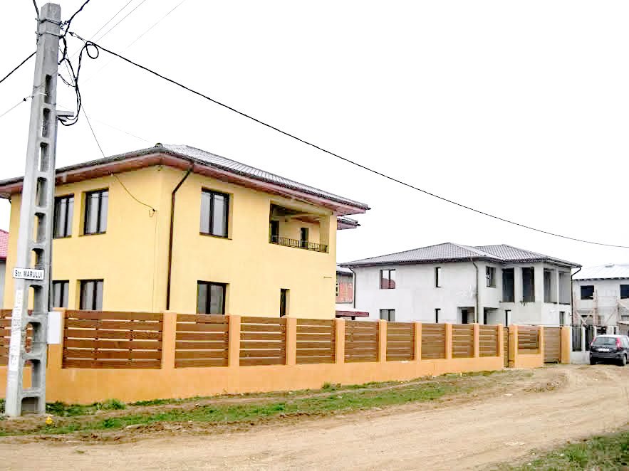 Etapele obligatorii pentru obţinerea de teren gratuit 45978