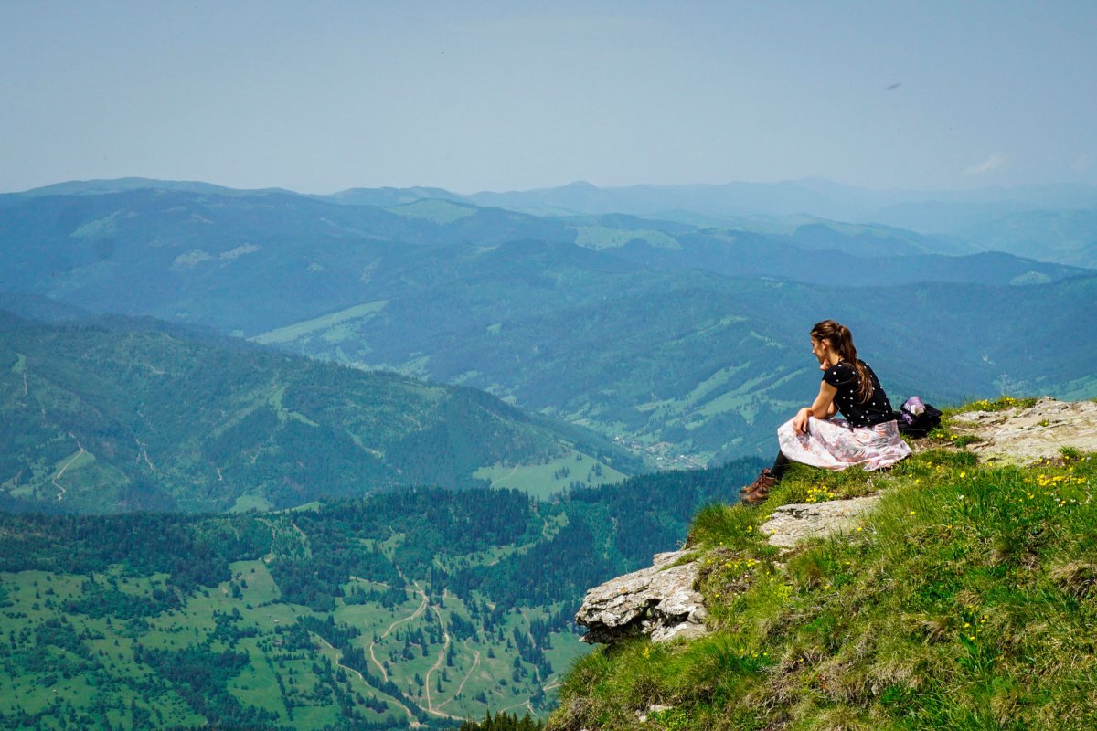 Cunoaşterea lui Dumnezeu, între iubire şi frumuseţe 45877