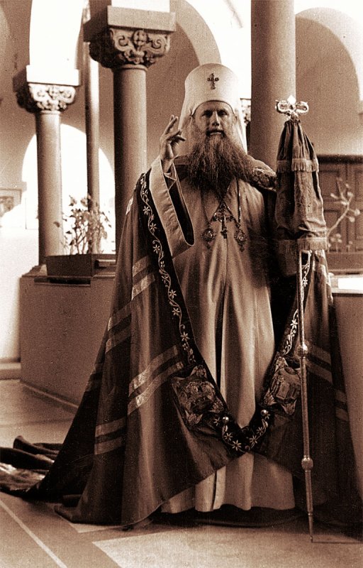 „Îți lăsa sentimentul bucuriei întâlnirii” 45906