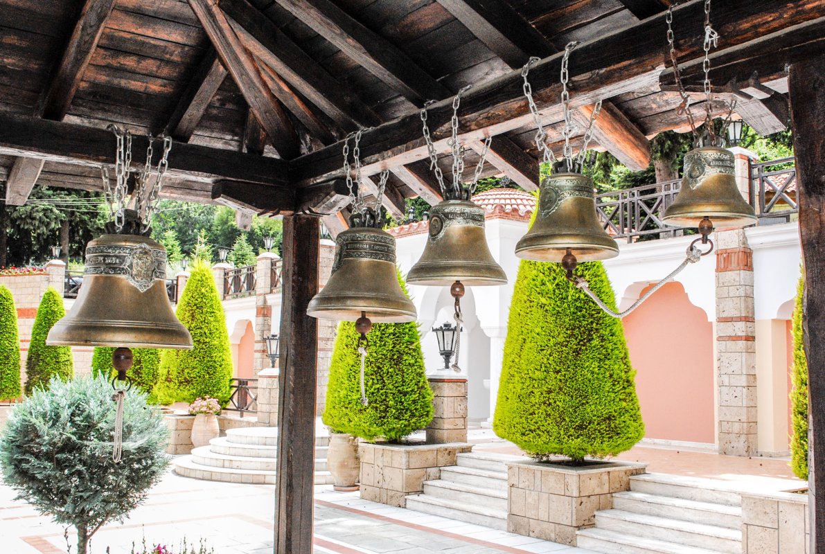 Ordine în dezordine 45920