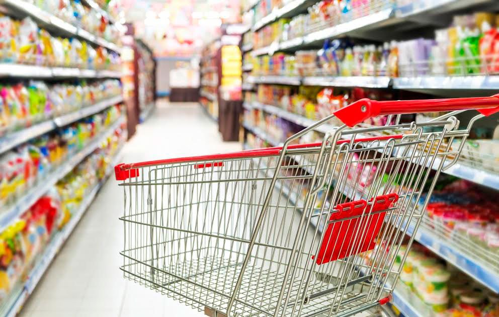 România, locul 33 în Europa la puterea de cumpărare 45925