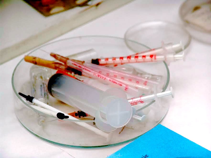 Situația îmbolnăvirilor de gripă în România 45923