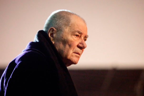 Condoleanţe familiei maestrului Ion Besoiu 45805