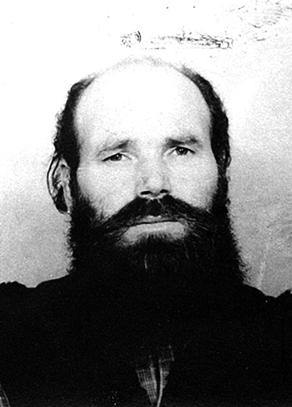 Fenomenul Pitești: tortură, blasfemie și dezumanizare 45848