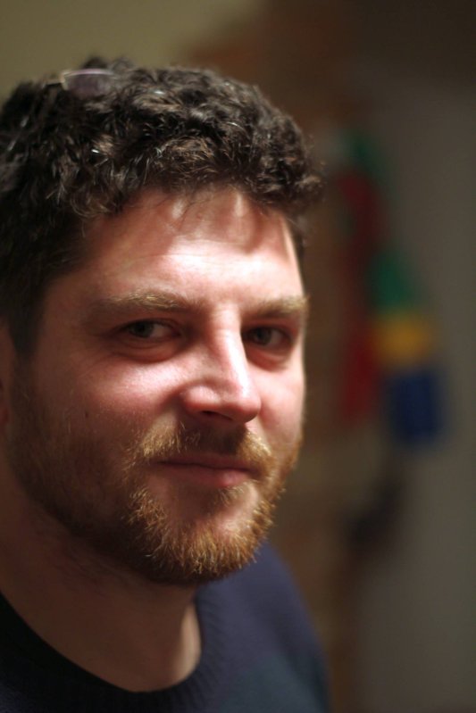 Icoana ortodoxă, podoabă, meșteșug și rugăciune 45857