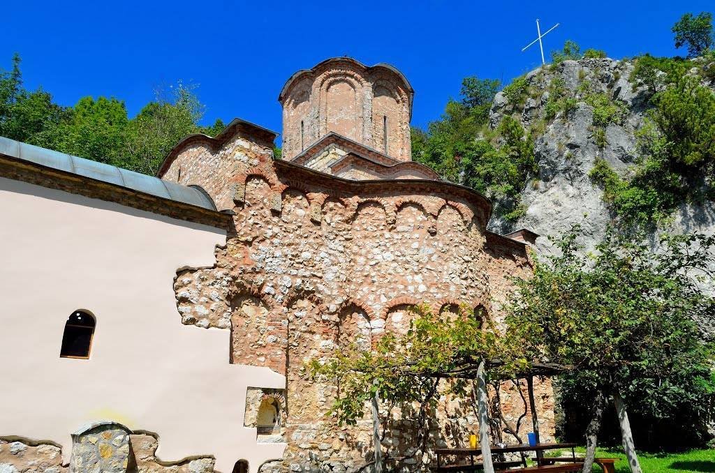 „Vestiți-le tuturor să fie buni, pentru binele lor!” 45854