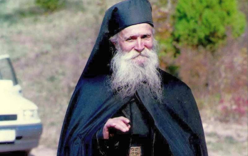 „Vestiți-le tuturor să fie buni, pentru binele lor!” 45855