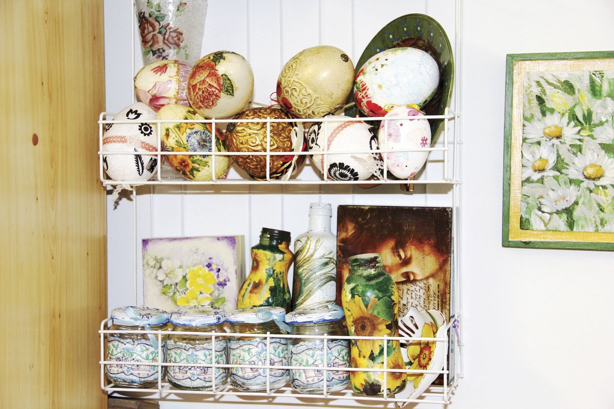 Centrul „Acoperământul Maicii Domnului” din Cluj-Napoca 45773