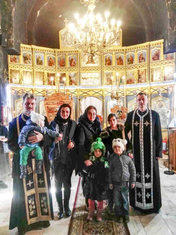 Locuințe pentru familii năpăstuite 45680