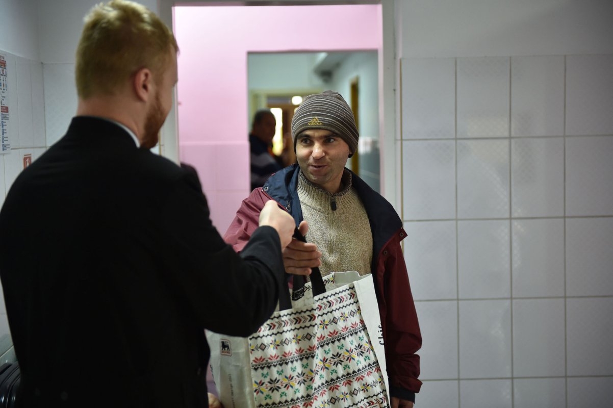 Educaţie pentru viaţă 45638