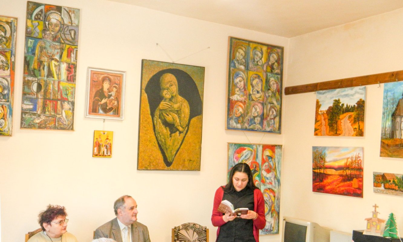 Alexander Tietz și Banatul Montan 45561