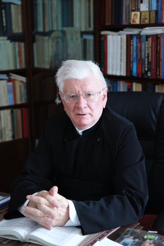 Biserica şi Unirea Principatelor 45546