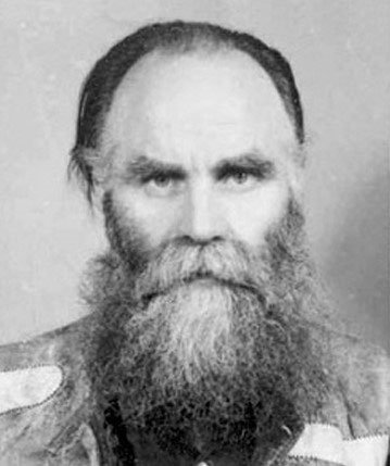 Comemorarea preotului martir Florea Mureșan, la Cluj-Napoca 45549