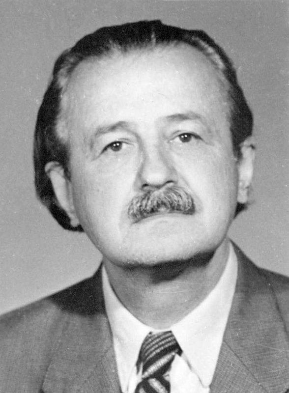 „Cred în biruinţa Mielului” 45519