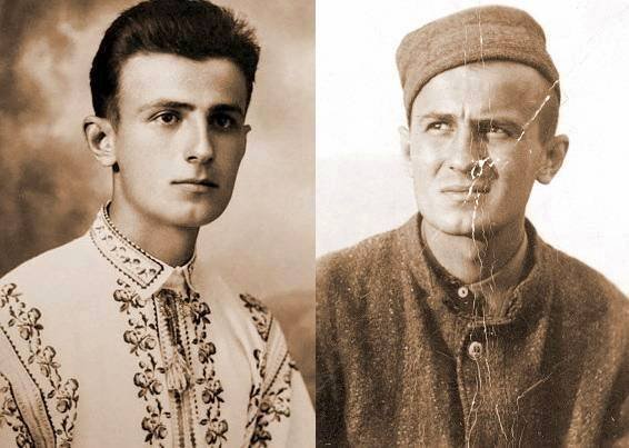 „Cred în biruinţa Mielului” 45521