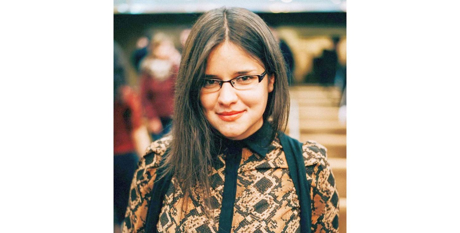 Nu avem voie să uităm 45537