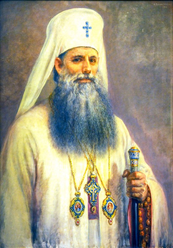 „Patriarhul Justinian a avut vocație de dascăl în teologie” 45425