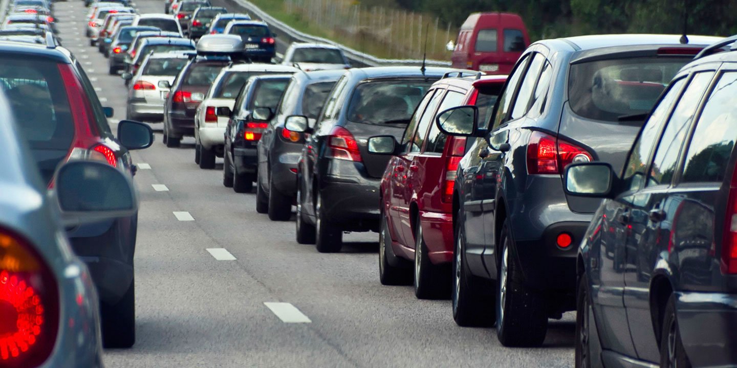 Sistem diferenţiat de taxe după eliminarea timbrului de mediu 45450