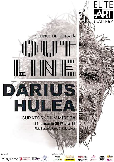 „Semnul de pe față”, o poveste despre om și timp 45378