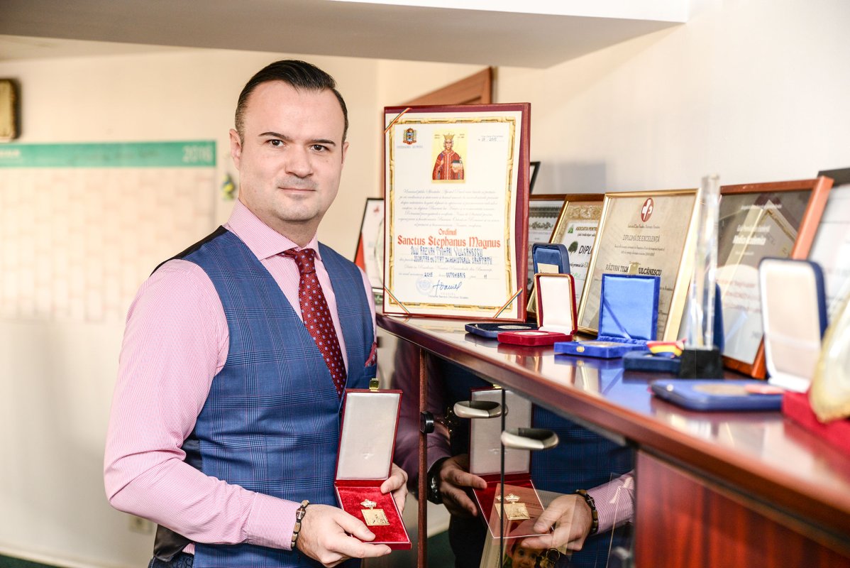 Spiritualitate pentru sănătate 45261