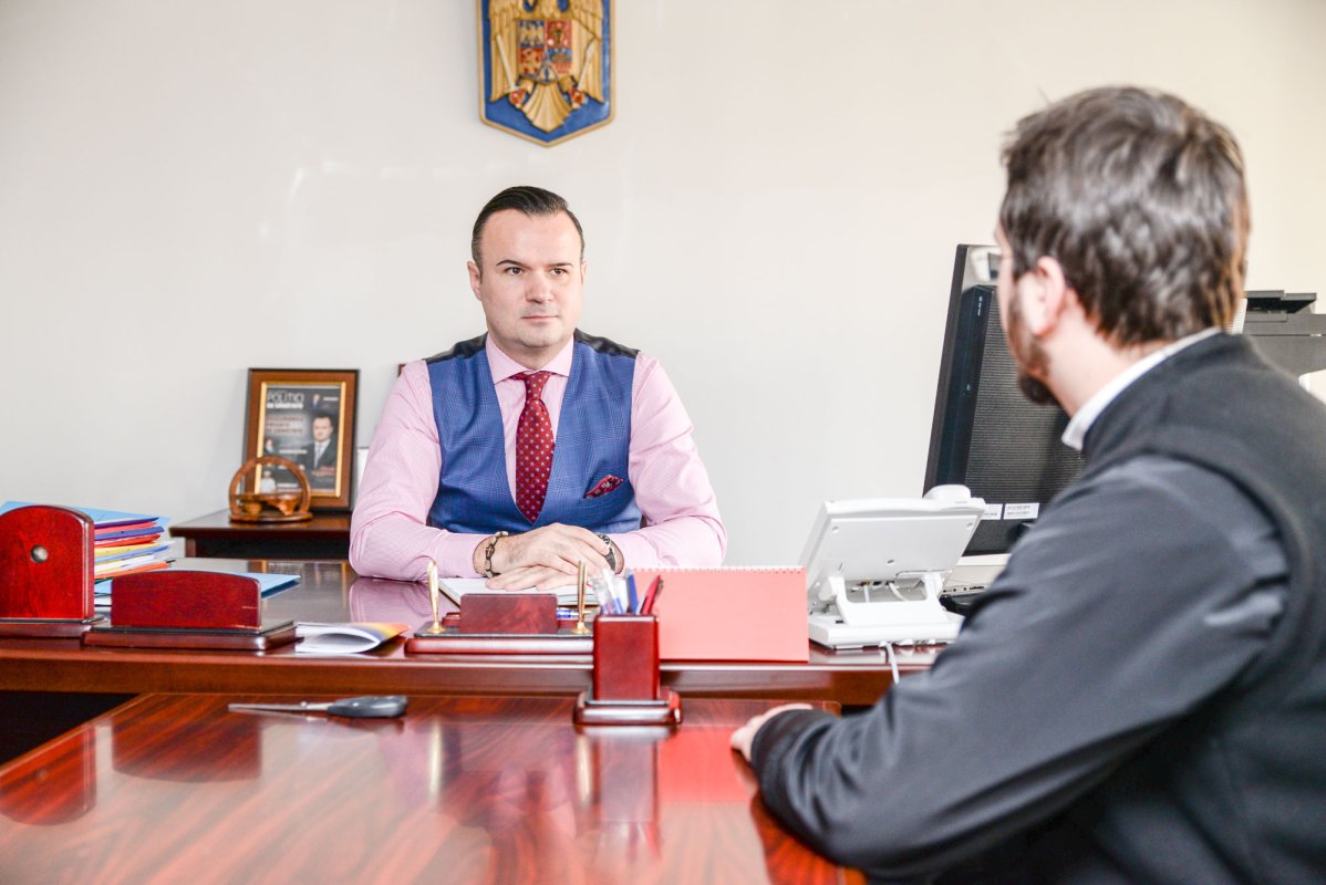 Spiritualitate pentru sănătate 45262