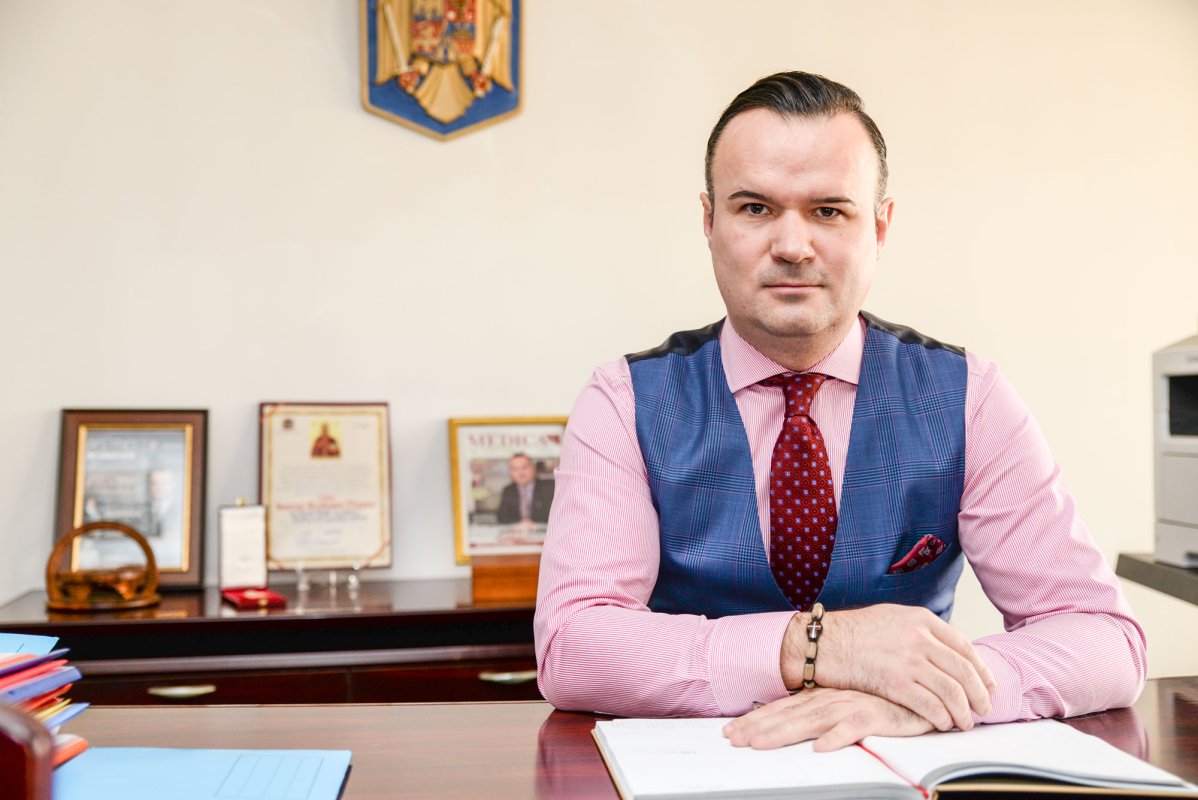 Spiritualitate pentru sănătate 45263