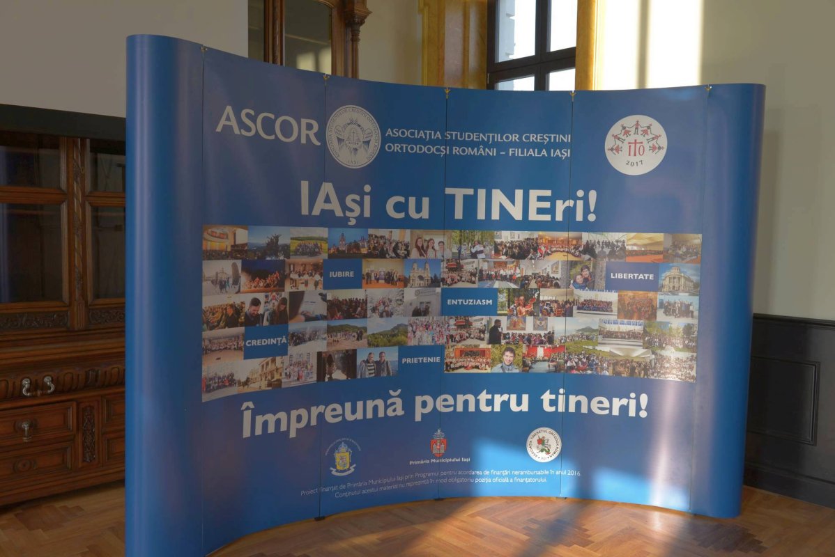 S-a lansat ITO 2017 45137