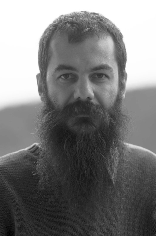 Doi noi lectori universitari la Facultatea de Teologie Ortodoxă din București 45131