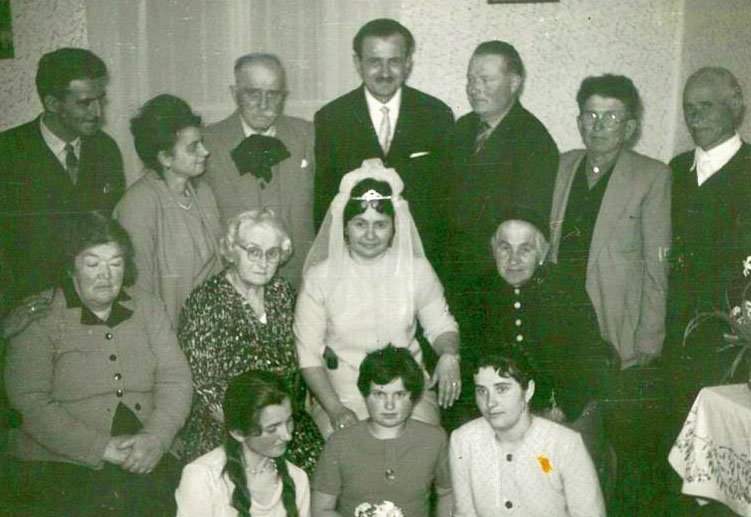 Ioan Ianolide, misticul închisorilor comuniste 45203